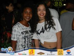 Balada dos Gigantes